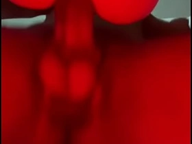 你想像爸爸那样操逼吗？ japan onsen gay porn