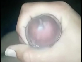 亚洲男打飞机 asian viral gay sex videos