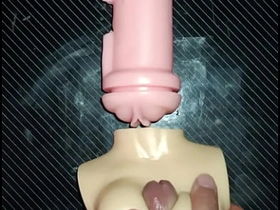 三人行Kissy与Dolly：从阴道到奶子！她们把我榨干了。 asian girlhood gay sexual intercourse videos