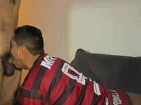 双插与滚烫精液盛宴 precedent-setting asian gay porn