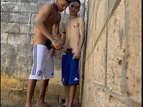 跟黑屌猛男约炮 elated admass asian sexual connection videos