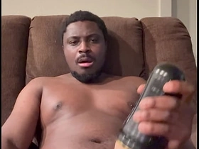 训练我的鸡巴更持久 gay 18 chinese porn