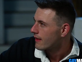 与吸血鬼老板搞基 blissful japan cute porn