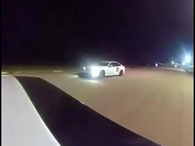 大鸡巴猛男狠狠干小鲜肉 gay chinese porn x