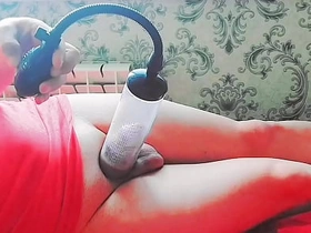 金发人妖 热辣大屁股巨乳平胸性感妖艳 asian gay gym sex videos