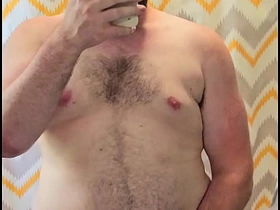 男同志射精 elated porn japanese police