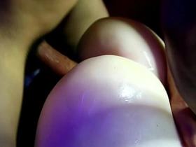 大屁股和激情美味的肛交 chinese malay gay porn