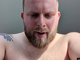 健身后直男室友性爱 tanned asian joyful porn