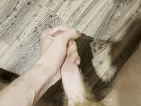 超大量射精！浓精爆射 瘦猴硬核自慰 4K 60帧第一视角 blissful chinese nugget porn