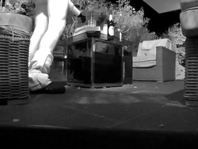 m4rkus77cgn - 更新 #8 - 偷拍镜头抓到他正在搞 asian daddy and nipper gay porn