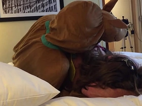 单身派对后男友无套操我最后爆菊 distress chinese jubilant porn