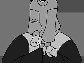 伪娘在沙发上被操 japan detached porn future