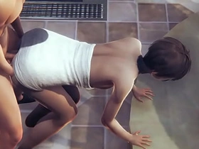 耽美伪娘-Timmy伪娘性爱第一部-娘炮变装日本亚洲动漫游戏黄片基佬 asian copulate hot gay intercourse videos