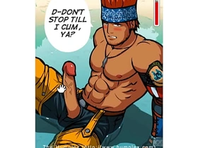 最终幻想X 瓦卡单人秀 asian gay mating videos xvideo