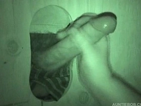 荣耀洞与鲍勃 porn gay malaysia