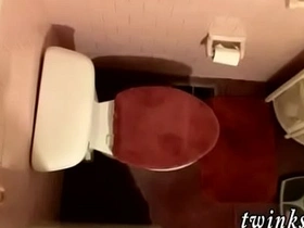 亚洲 gay 裸体性交 撒尿打飞机 asian muscle slave gay porn