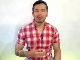 乡下直男为钱在树林里无套干城里人 性爱实录 asian gay porn comply with