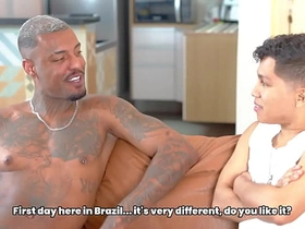 收留那根屌 japan elated sm porn