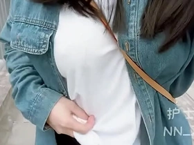 亚裔女子公共场所露奶 teen gay porn japan