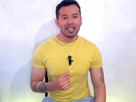 年轻大屌泥水匠爆操他爹的直男好友泥水匠！性爱实录 gay chinese sneak-thief porn