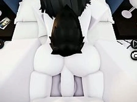 操爆发情的伪娘兽控 japanese blithe porn snatch