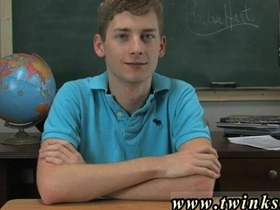 亚裔老壮VS鲜肉性爱图集 美国男同首操实录 asian gay masturbating sex videos