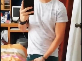 科亚卡尔科 晨勃的愉悦 gay chinese firefighter porn