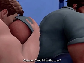 我继女的男友第三季第一集 asian gay moaning sex videos