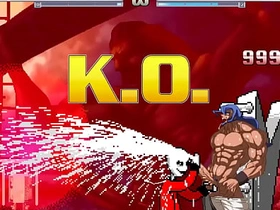 阿兹瑞尔享受人生最爽手活 无限 gay group porn chinese