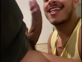 在酒店房间里和已婚男人 gay japan bdsm porn