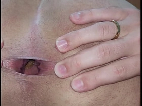 小屁眼藏着惊喜2 korean unconcerned porn