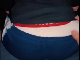 喝得醉醺醺回来 室友像操妓女一样干我屁眼 gay chinese forebears Public porn