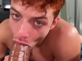 给红毛小子灌肠 masc chinese gay porn