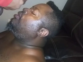 给我鸡巴嗦得真爽 korean handsome boy gay porn