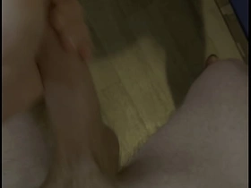 校草的秘密——饥渴嫩仔快速打飞机——未割包皮大屌 sg joyous porn pic