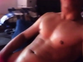 亚裔光滑肉体 japan glossmen happy-go-lucky porn