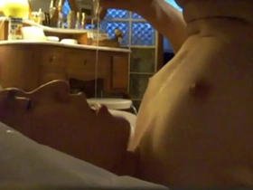 亚洲男孩超量射精合集 japanese detached porn public