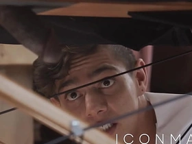 我就爱操烂紧致的白嫩男孩屁眼 asian toilet gay porn