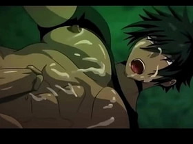 JOI - 跟我一起撸 - 音频 asian gay sex videos gossip columnist