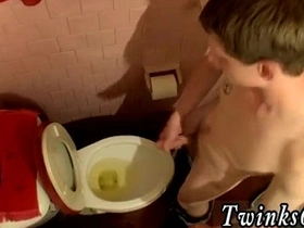 亚洲可爱同性恋男孩性爱完整版 直男撒尿的日子 asian gay honeymoon sex videos