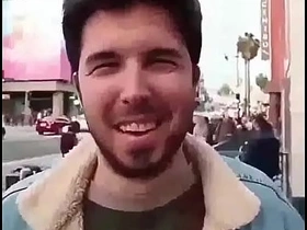 无 gay porn taiwan twitter