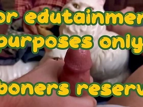 “！：” - 乡巴佬老爹的玉米棒 - - - - - japan muscle gay porn