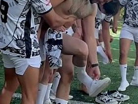 小玩一下 gay porn chinese muscle bear