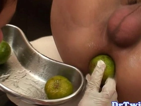 大号假阳具检查亚洲嫩鸡前列腺 mr bolden chinese gay porn