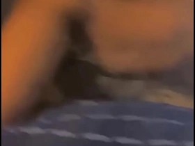 亚裔小骚货玩屁眼 cheerful porn chinese gangbang