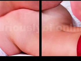 感受他的精液从你骚屁眼里流出来 japan boyz gay porn