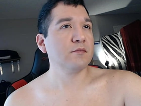 37岁可爱肉感男孩秀曲线 大腿美臀嫩肤片段 第三位成员 20250323免费促销3/3 gay porn sojourn japan