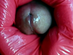 大鸡巴卡在洞里 south asian gay sex videos twitter