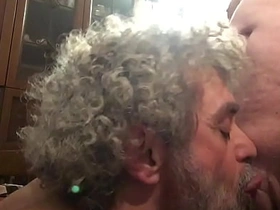 口交狂欢... Nypster吸吮各种颜色尺寸的骚货并喝精 asian soccer gay porn