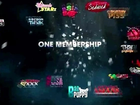 亚洲嫩弟精液喷射 hot black muscle elated porn